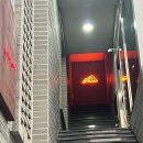 울산 삼산동 피자맛집 추천 피자, 피맥 생각이 난다면 “시리어스피자”
