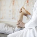 동서한의원 이미지