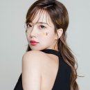 마이민