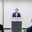 오산중앙청소년문화의집 이미지