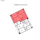 서울정덕초등학교 이미지