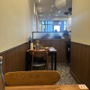 순대실록 성수역점 이미지