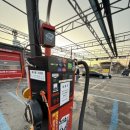 연화세차장 이미지