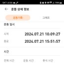국사봉 이미지