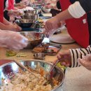 홍제농장 이미지