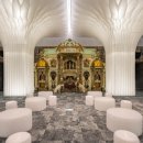 (주)디자인스튜디오 이미지