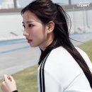 다온스포츠아카데미