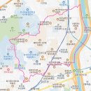 이문19 | 동대문구 이문동 : 래미안 라그란데와 이문 아이파크 자이가 만든 1만 세대 브랜드 타운의 위용 분석