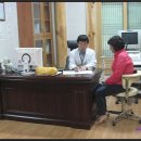 명의촌한의원 이미지