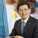 허핑턴포스트코리아 노동조합 이미지