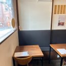 도봉-쌍문-도봉-1343 이미지