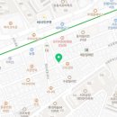 세무법인동인 이미지