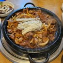 인동맛집 이미지
