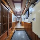 풍천식당 이미지