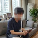 메디너스 | 휴대용 양압기 트랜센드 마이크로, 직접 체험 후 선택한 이유