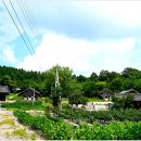 용화사 이미지