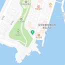 GS25 사천바다점 이미지