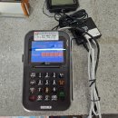 대가야정보통신 이미지