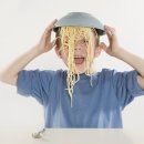 연세소담정신건강의학과의원 이미지