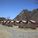 휴토피아 빌리지 이미지