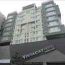 법환동-14 이미지