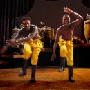 뮤지컬 우모자 이미지