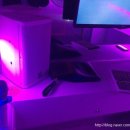 秀 노래연습장 이미지