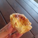 산업커피 | 파주 광탄카페 /고양동 카페 추천 -에그타르트가 맛있는 '산업커피' 솔직후기에요.