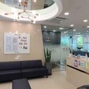 행복치과의원 이미지