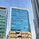 센테라IT공인중개사사무소 이미지