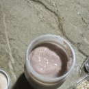 고산이모 이미지