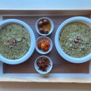 노을담은뜨락 이미지