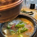 화로우숯불소고기전문 | [화로우 김천점] 김천 신음동 숯불구이 소고기맛집 3인 화로우세트B 내돈내산 후기 및 주차