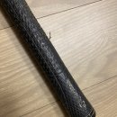 (주)더 그립