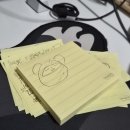 [문제풀이] 2024년 랜드하나 EBS 공인중개사 부동산공시법 | [공인중개사] 직장인의 5개월 동차 합격 후기 + 공부법 + 추천 강의