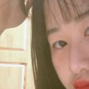 미쏘청주메가폴리스점