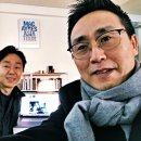 영앤컴퍼니 이미지