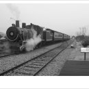 솔치주유소 이미지