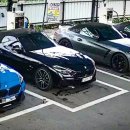 셀세모문경점 공룡셀프세차장 이미지