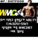 7080난타라이브 - 제천시 의림대로 80 | 7080난타라이브
