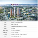 금화종합건설(주) 이미지