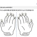 하랑중학교 이미지