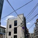코미501 이미지