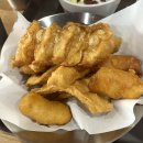 신전떡볶이석적 | 칠곡 신전떡볶이 : 석적 떡볶이 맛집 신전 내돈내산 후기