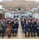 철산종합복지관 이미지