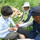 평택보건소 이미지