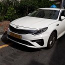 다대1동-18 이미지