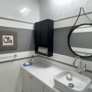 창평성심치과의원 이미지