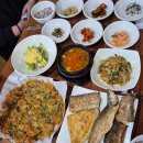 토담생선구이 이미지