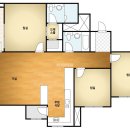 자이로부동산공인중개사사무소 이미지